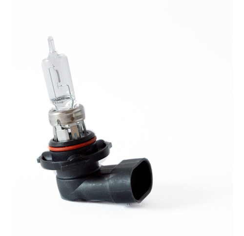Bombillo De Carro Hb3 Osram 60w 12v
