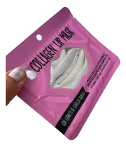Comprar Máscara De Labios Thelma&louise