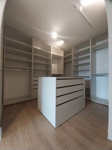 Muebles A Medida!