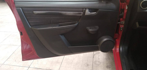 Chevrolet Prisma 1.4 Mpfi Maxx 8v Flex 4p Manual
