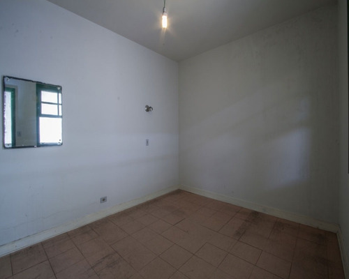 Imagem 28 de 28 de Casa - 4017 - 32905341