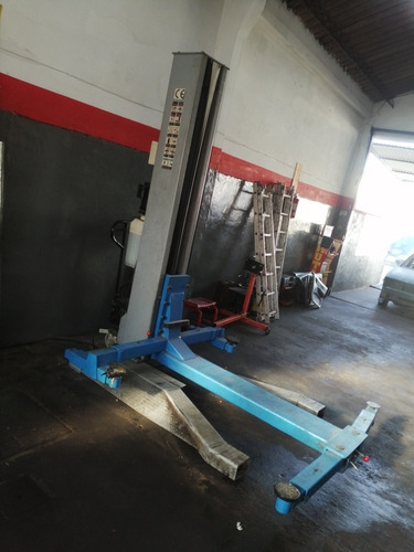 Fiat Siena Fiat Siena Elx