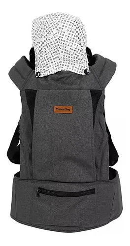 Carestino portabebe best sale
