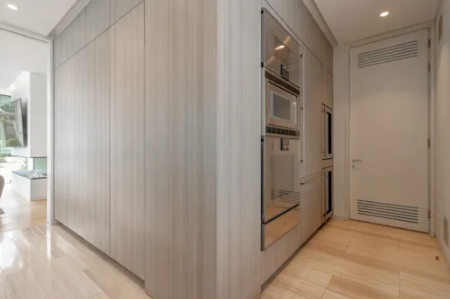 Apartamento En Venta En Chicó Oriental. Cod V6518