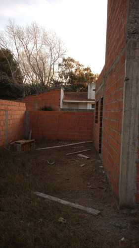 Imagen 7 de 9 de Trilex A Estrenar - Calle 57 Entre 4 Y 5 Mar Del Tuyu