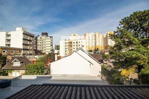 Apartamento 2d, Proximo Bourbon Ipiranga
