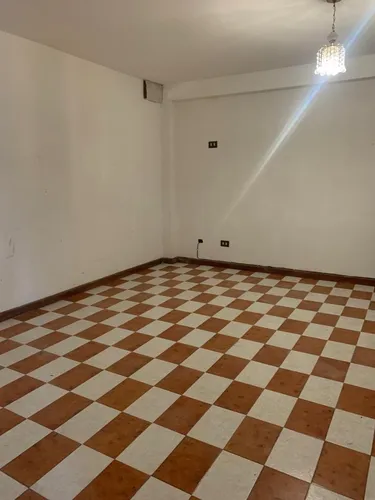 Casa En Venta La Trinidad