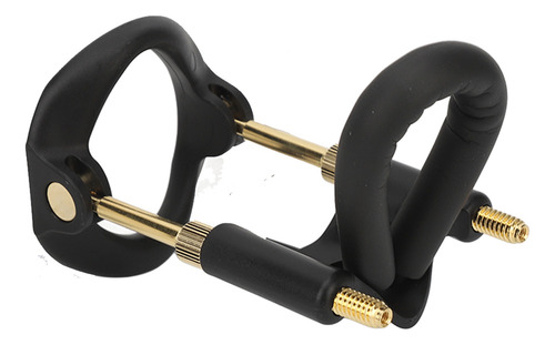 Dispositivo De Tração Peniana, Kit De Suporte De Massagem, A