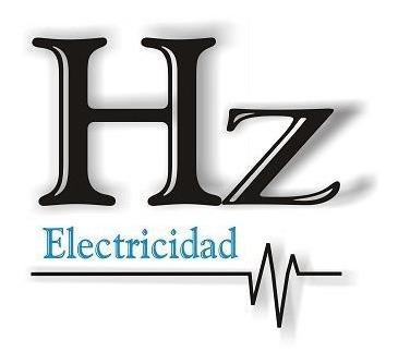 Telefono Inalambrico Para Portero Electrico Vicom 3622 Comax
