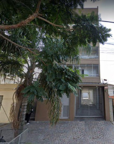 Venta Cochera 11 M2 Lanus Oeste