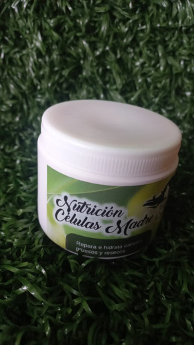 Productos Para El Pelo