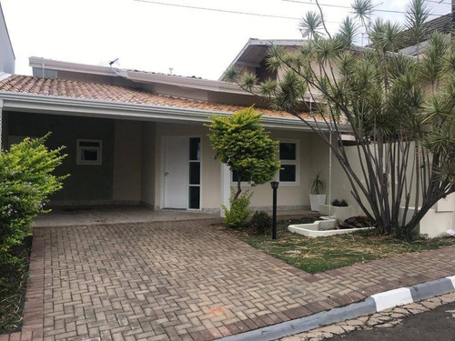 Imagem 1 de 17 de Casa Condomínio Valinhos !!! - Ca1036
