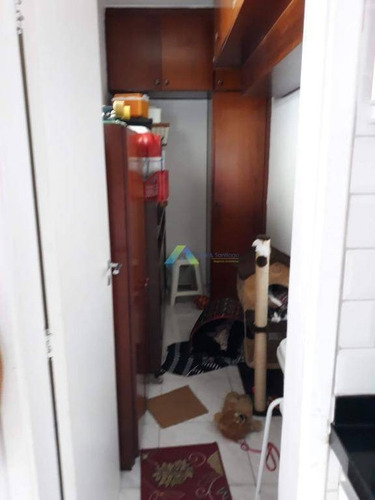 Imagem 11 de 29 de Apartamento Com 4 Quartos À Venda, 240 M² Por R$ 2.099.990,00 - Co0001