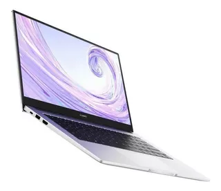 Huawei Matebook D14 I3 8gb Ram, 256gb