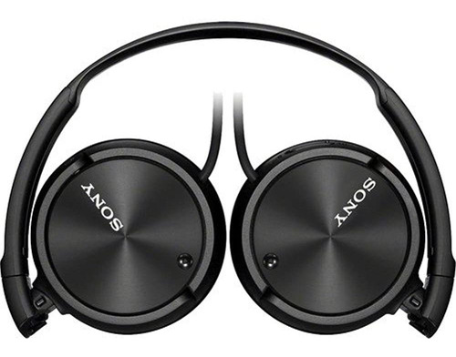 Sony Premium  Ligero Noisecanceling Auriculares Estereo