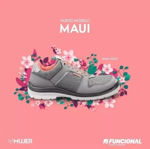 يستلم فعالية كيس zapatos funcional mujer - muradesignco.com