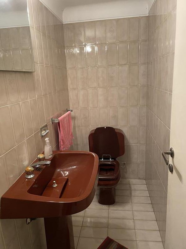 Imagen 5 de 29 de Casa 297mts Spegazzini 400