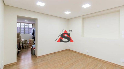 Imagem 3 de 25 de Sobrado Com 4 Dormitórios À Venda, 230 M² Por R$ 3.200.000,00 - Vila Mariana - São Paulo/sp - So5309