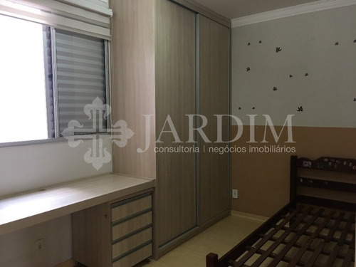 Imagem 12 de 26 de Apartamento Piracicamirim - Venda - Ap01191 - 69318921