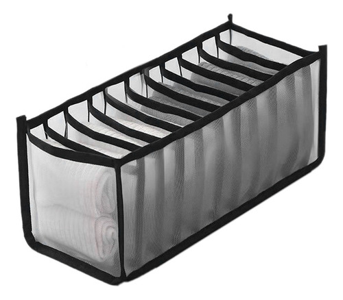 Lj Organizador De Sujetadores Y Calcetines T7underwear,
