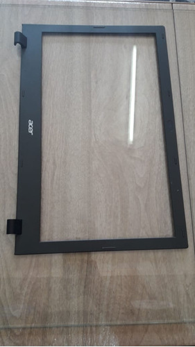 Moldura  Do Lcd  Do Notebook Acer E5-573g-74q5 