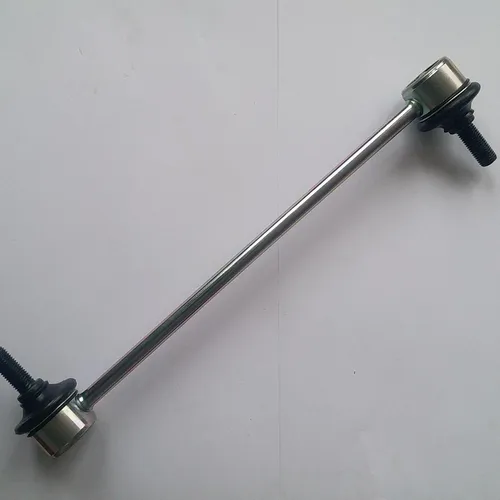 comprar Bieleta Toyota Corolla 2004-2014 48820-02040 Corea