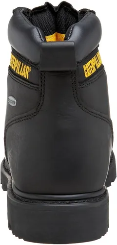 Bota caterpillar alaska sales