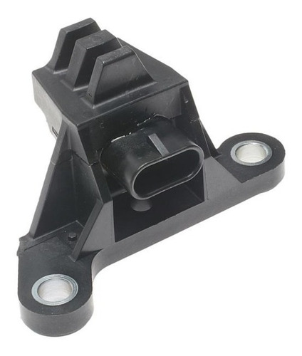 Sensor Cigueñal Century Lacrosse Camaro 93-09 Cutlass Pc30 