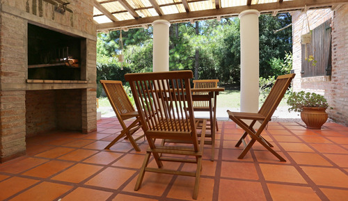 Rincón Del Indio Alquilo Fines Semana No Anual No Invierno