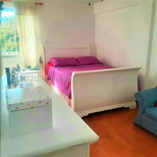 Imagen 12 de 25 de Casa En Venta Santa Paula