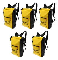 Comprar Nihay 25l Bolsa Seca Impermeable Para Barco Surf Pesca 5