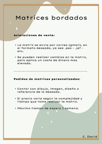 Freezer Dragon Ball Logo Matriz De Bordado