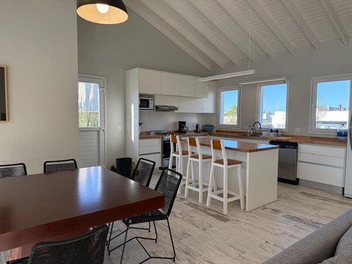 Casa En Venta En Costa Esmeralda