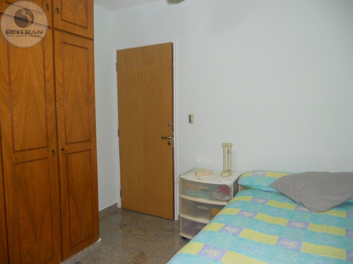Imagem 24 de 30 de Apartamento A Venda No Bairro Vila Vicentina Em Guarulhos - - 525-1