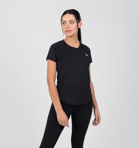 Poleras deportivas mujer por mayor sale
