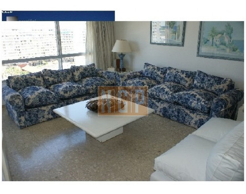 Oportunidad Única -ref:16759