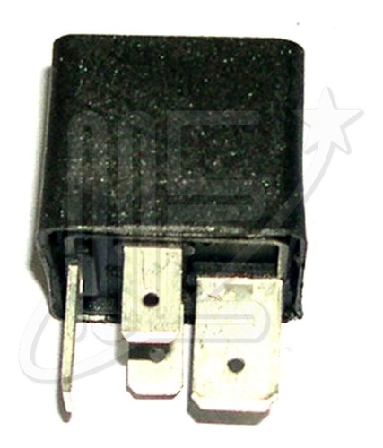 Relay Placa Encend Ford Fiesta/ka/escort 97/