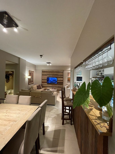 Imagen 8 de 30 de Departamento En Venta Ubicado En El Portal - Antares, Nordelta, Tigre