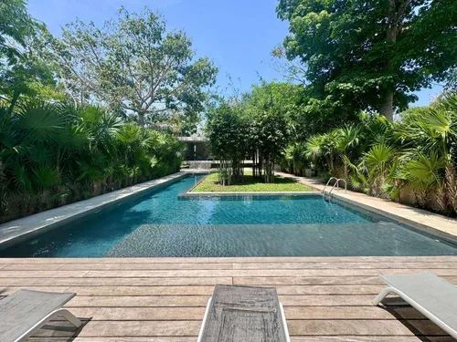 Casa En Venta En Cholul En Mérida,yucatán