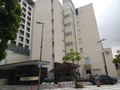 Edificio en venta