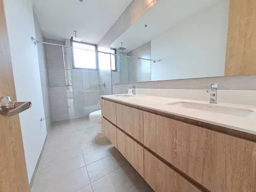 Apartamento En Arriendo Cola Del Zorro 743-7448