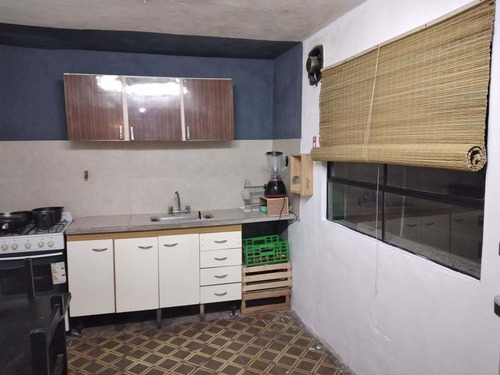 Imagen 3 de 12 de Oportunidad Casa A Reciclar Castelar Sur Nueva Tasacion