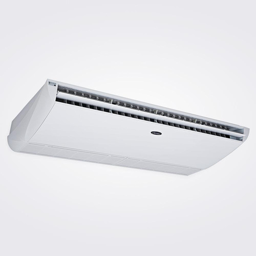 Ar Condicionado Split Teto Carrier Xperience 46k F Br