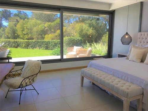Imagen 9 de 29 de Apartamento En Venta De 3 Dormitorios En Rincón Del Indio (ref: Lij-5687)