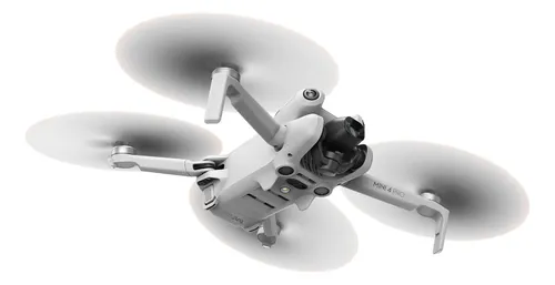 Dji phantom on sale 4 pro kamera