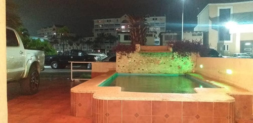 Imagen 9 de 12 de Casas Botes A. (solo Cliente)