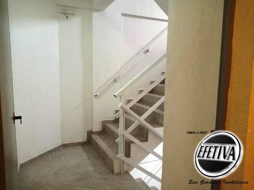 Imagem 14 de 15 de Apartamento 122,64 M² - Caiobá - Matinhos - 1099a