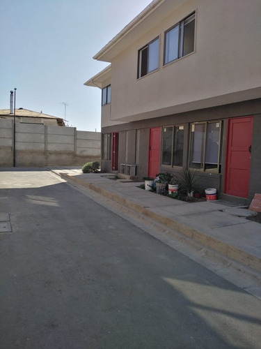 Imagen 2 de 13 de Venta De Linda Casa En Villa Alemana, Los Girasoles