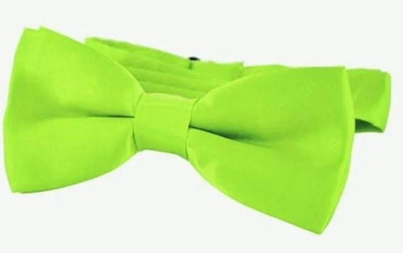 verde verde esmeralda blanco lunares TigerTie diseñador corbata de seda