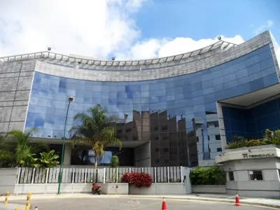 Oficina en venta